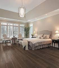 Landhausdiele Angebote Und Mehr Der Parkett Riese Koln Schlafzimmer Holzboden Schlafzimmer Einrichten Landhausdiele