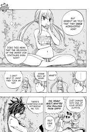 100 Year Quest Hiro Mashima Fairy Tail Comics Fairy Tail Pictures Fairy Tail Manga