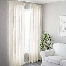 Vidga Elemento Angolare Binario Singolo Bianco Ikea It Tende Per Interni Tende Soggiorno Appendere Le Tende