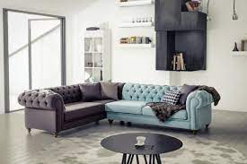 Top 10 Furniture Stores In Egypt Furniture Trending Decor Interior Design Living Room