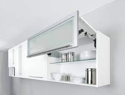 Kuchenschranke Hohe Inspirational Hohe Kuchenschranke Aufhangen Kuchenschrank Hohe Hangeschrank Kuche Hangeschrank Kuche Glas Hangeschrank