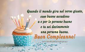 Frasi Di Auguri Di Buon Compleanno Per Un Amica Speciale Frasi Di Elegant Buon Compleanno Buon Compleanno Immagini Di Buon Compleanno Auguri Di Buon Compleanno