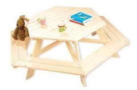 Pinolino 201038 Nicki Kindersitzgruppe 6 Eck Amazon De Spielzeug Kindersitzgruppe Baby Mobel Sitzgruppe