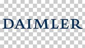 13,324 likes · 156 talking about this · 5,963 were here. Daimler Trucks Png Images Daimler Trucks Clipart Free Download