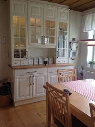 Ikea Bodbyn Google Haku Haus Kuchen Ikea Kuche Landhaus Ikea Bodbyn