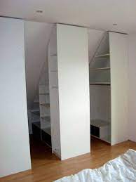 Inspirational Ikea Schrank Dachschrage Schrank Dachschrage Kleiderschrank Fur Dachschrage Ikea Schrank