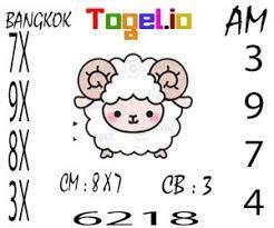Daftar Agen Togel Prediksi Angka Am 7438 Angka Ai 5631 Angka Wajib Di 4637 Angka Prediksi Diatas Hanya Prediksi Bisa Masuk 98 D Kambing Shio Mainan