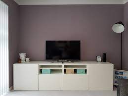 Pin Su Ikea Besta