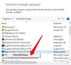 Why Wsappx Causes High Cpu Usage And How To Fix It