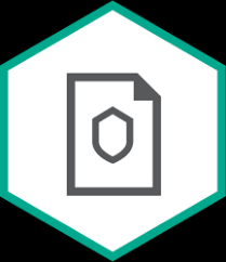 30 De Desconto No Small Office Security