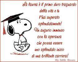 Risultati Immagini Per Auguri Laurea Immagini Di Laurea Citazioni Divertenti Citazioni Simpatiche