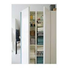 Home Outdoor Furniture Homeware Ikea Godmorgon Ikea Ikea Home