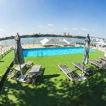 Working At Kaspersky Glassdoor