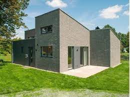 Gealan Fenster Systeme Protects Its Latest Generation Of Profiles For Windows And Balcony Doors With A Surface Layer Of Plexiglas Balcony Doors House Styles Windows