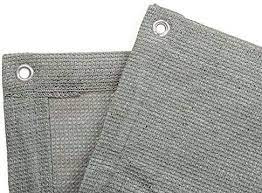 Balcony Privacy Screen Protector 6 M Amazon Co Uk Garden Outdoors Privacy Screen Balcony Privacy Balcony Privacy Screen