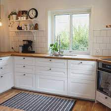Image Result For Savedal Wohnung Kuche Haus Kuchen Kuchenumgestaltung