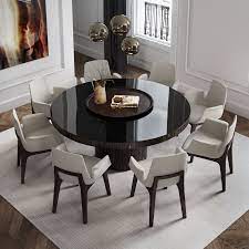Berkeley Dining Collection Las Vegas Furniture Store Modern Home Furniture Cornerstone Furniture Comedor De Lujo Muebles De Comedor Decoracion De Comedor