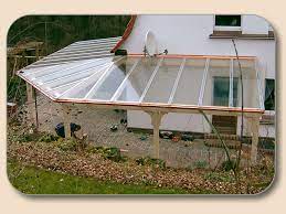 Design 40 Fur Freistehende Uberdachung Selber Bauen Uberdachung Selber Bauen Terrassenuberdachung Uberdachung Bauen