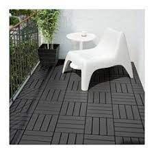 Runnen Ikea Patio Flooring Outdoor Flooring Ikea Outdoor