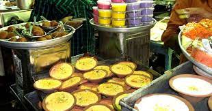 Mohammed Ali Road Mumbai How To Reach Best Time Tips Good availability and great rates.