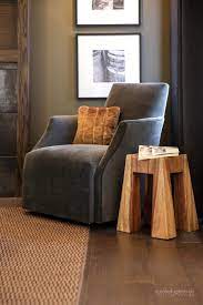 Inspired By A Cuckoo Clock By Calgary Interior Designer Interior Design Interior Design