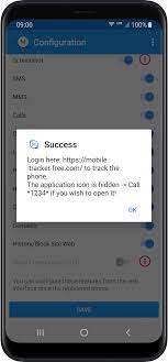 Beware Of Stalkerware Securelist