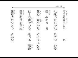 芋ぬ時代 仲本昭盛 浦崎康子 リクエスト棚原恭子 Okinawa Music Sanshin 沖縄民謡歌詞 島唄歌詞 Youtube