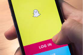 Find the latest snap inc. Even The Recent Good News Doesn T Make Snap Stock A Buy Investorplace