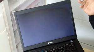 Cara Mengatasi Laptop Hang Secara Efektif Dan Efisien Harapan Rakyat Online