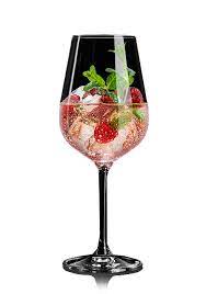 Ramazzotti Rosato Sensa Rezept Schweppes Cocktails Rezept In 2020 Fruchtige Cocktails Cocktails Rosato