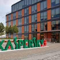 Kaspersky Jobs Glassdoor