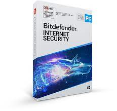 Bitdefender Deals Exclusive Discounts And Offers For Bitdefender Products