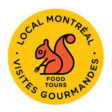 Our specialized guides are passionate about food and its influence on local history. Local Montreal Food Tours Localmontreal Twitter