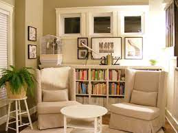 Billy Built In With A Top Ikea Hackers Home Library Rooms Home Home Libraries