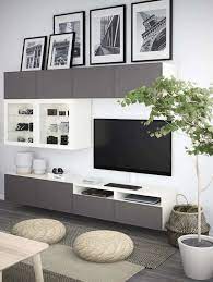 15 Beste Von Ikea Wohnwand Ideen Wohnwand Ideen Ikea Wohnzimmer Ikea Wohnzimmer Ideen