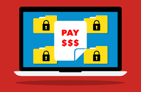 10 Tips To Protect Your Files From Ransomware Kaspersky Official Blog