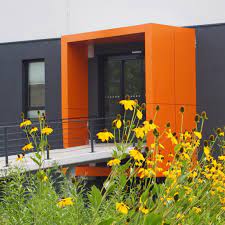 Pin Auf Petra Pelz Design Naturlich Gartengestaltung Und Garten Ideen