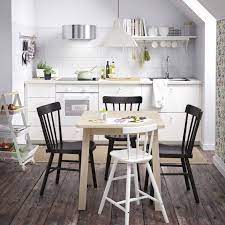 Dining Inspiration Dining Room Small Ikea Dining Dining Table In Kitchen