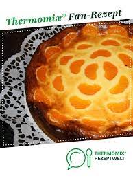 Mandarinen Quark Kuchen Rezept Mandarinen Quark Kuchen Kuchen Mit Mandarinen Mandarinen Quark