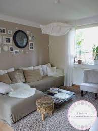 Ikea Ideen Kleines Wohnzimmer Wohnzimmer Einrichten Kleines Wohnzimmer Einrichten Kleine Wohnzimmer
