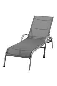 Ikea Deutschland Ab In Die Sonne Die Liege Ist Stabil Und Leicht Durch Den Rostfreien Aluminiumrahmen Ikea Meinikea Outdoor Decor Sun Lounger New Homes