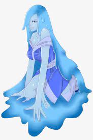 See more 'monster girls' images on know your meme! Deviantart Anime Transprent Png Image Sexy Blue Slime Girl Transparent Png 1600x2400 Free Download On Nicepng