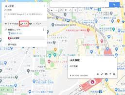 Googlemap埋め込み レスポンシブ対応サイトもこの方法で大丈夫 Super Clear Contents