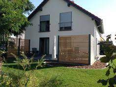 Sichtschutzzaun Holz Metall Gunstig Larche Hohe Grau Weiss Aus Holz Metall Aufstellen Angebot Design Secre Sichtschutzzaun Holz Gartendekoration Sichtschutzzaun