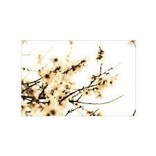 Ikea Pjatteryd Online Wall Art Poster Wall Art Colorful Photography Art