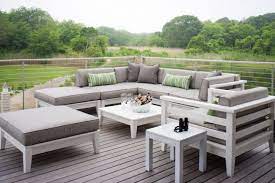 Watsons Lutherville Timonium Baltimore Maryland Watson S Fireplace And Patio Furniture Buy Patio Furniture Furniture Casual Furniture