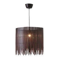 Rotvik Pendant Lamp Ikea Ceiling Lights Ikea Ceiling Light Ikea Chandelier