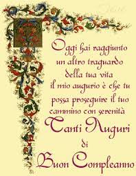 Frasi Compleanno Per 30 Anni Auguri Di Buon Compleanno Frasi Buon Compleanno Auguri Di Buon Compleanno Sorella
