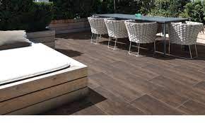 Terrassenfliesen Terrassenfliesen Terasse Holz Fliesen