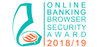 Kaspersky Cyber Security Solutions For Home Business Kaspersky